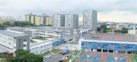 river valley high school singapore